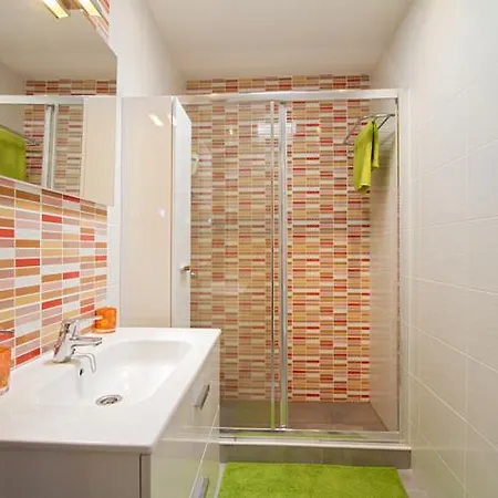 Playa Flamingo B Playa Blanca