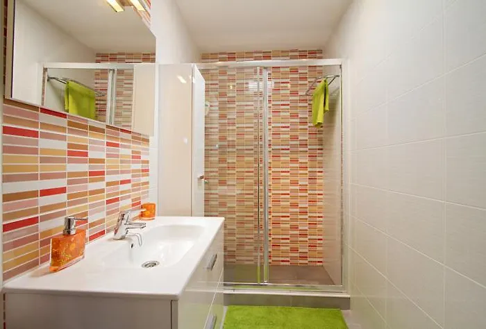 Playa Flamingo B 普拉亚布兰卡