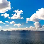 Διαμέρισμα Playa Flamingo B
