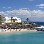 Playa Flamingo B Apartmán