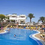 Apartmán Playa Flamingo B *