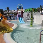 Apartmán Playa Flamingo B *