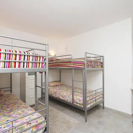 Appartement Playa Flamingo B *