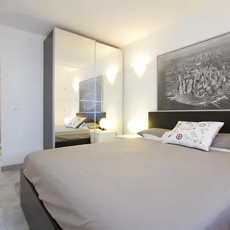 Playa Flamingo B Apartment Playa Blanca (Lanzarote)